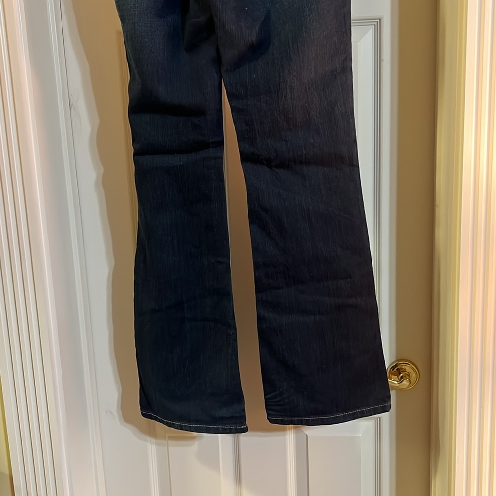 Seven jeans - Picture 5 of 5